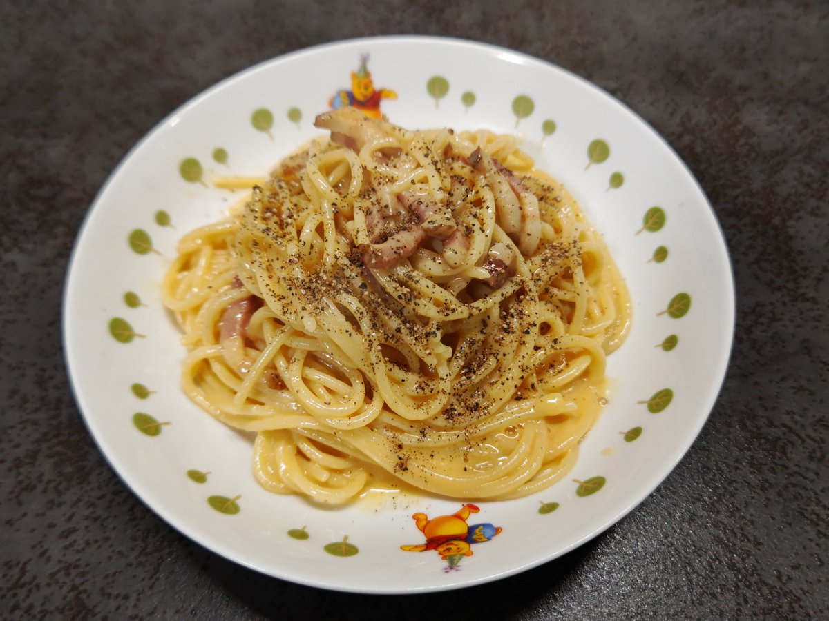 黄金色にローストしたカリフラワーとペコリーノ・ロマーノチーズのレシピ