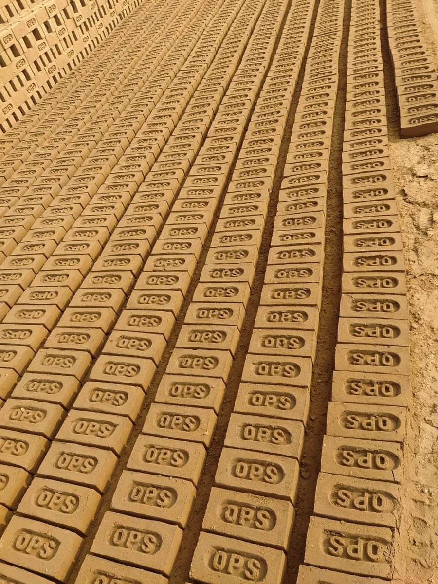 SandeepNagre7's tweet photo. OPS की चाहत का अंदाज़ा तुम क्या लगाओगे।।          हर तरफ ops. ही ops...    इससे ही हमारी नींव बनेगी💪💪💪💪💪💪💪💪💪💪💪💪💪💪💪
#अटेवा 
#NMOPS 
#NPSनिजीकरणभारतछोड़ो #voteforOPS.     #ops4maharashtra
#पुराणी_पेंशन_बहाली
#ops4india
@narendramodi
@mieknathshinde 
@Dev_Fadnavis https://t.co/xlBNuyTWS1