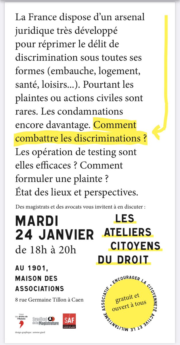 HedrichMarc's tweet photo. https://t.co/MkYJg1cyps