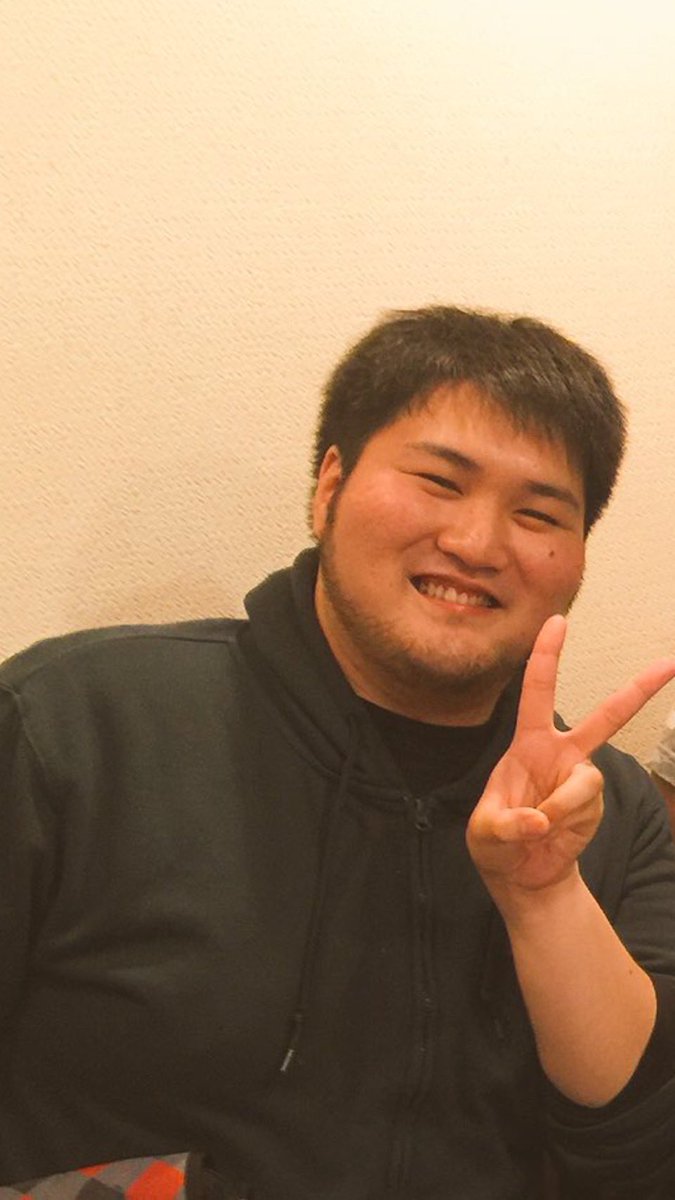 ほくとんﾘｧ tweet media