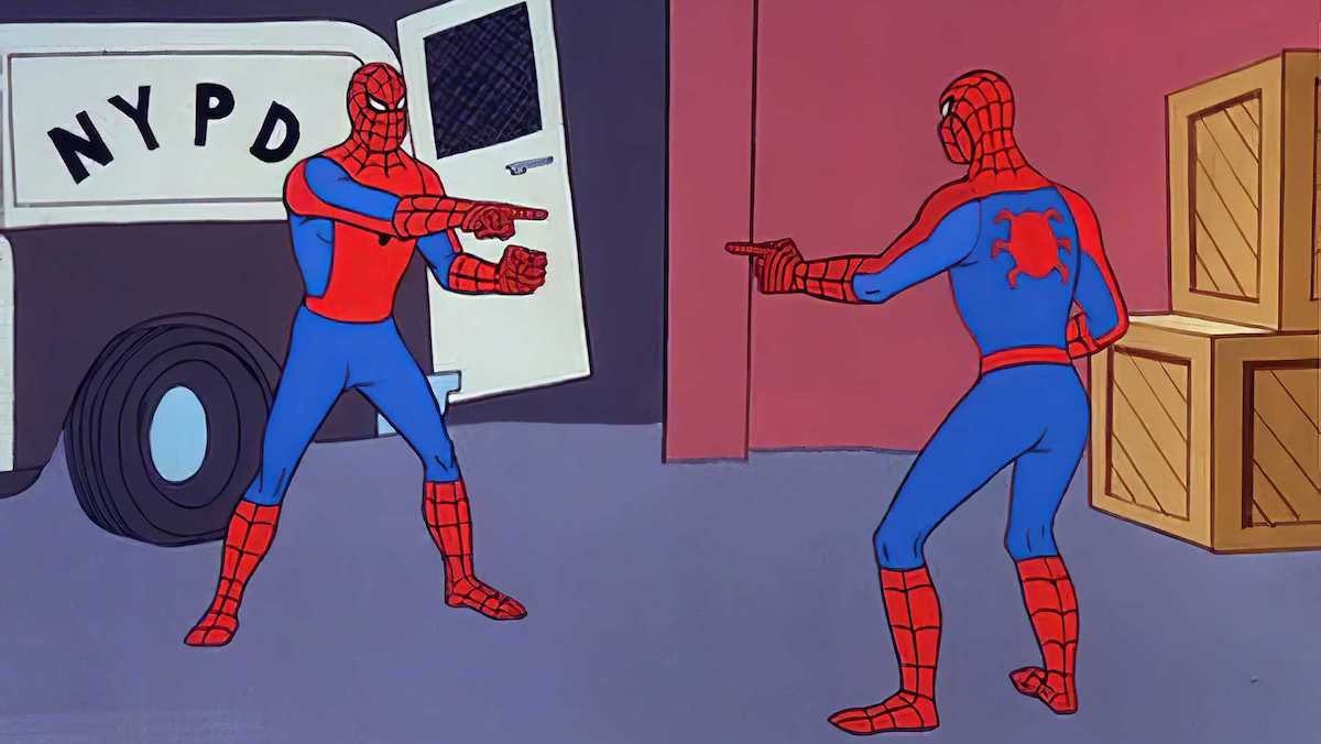 France and Argentina Swapping 2nd and 3rd place in the Group Stage 😂

Game finished 5-5 🤝

#scorrdhockey #worldcup