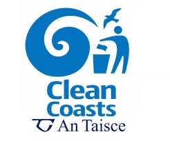 StDavidsGreenS1's tweet photo. Yesterday members of the Green Schools committee carried out a beach clean up of Greystones’ South Beach.

#CleanCoasts #BeachCleanUp #Greenschools #SaveTheTurtles https://t.co/QK2lstNPuz