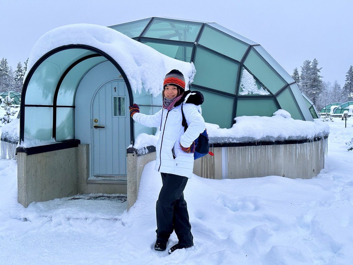 Suitcase Monkey on Twitter "NEW YOUTUBE VIDEO OUT NOW FOR FINLAND