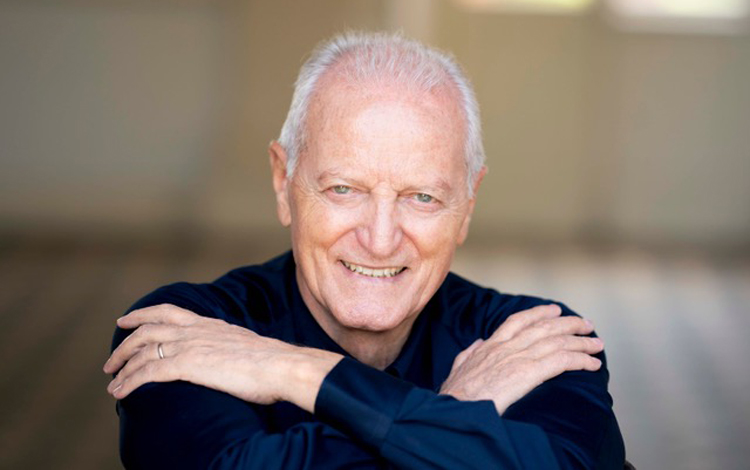 Abitare #LaMalcontenta attraverso i secoli e #SantoVersace <a href="/RizzoliLibri/">Rizzoli Libri</a> #Fratelli #Versace #palazzoroberti #bassanodelgrappa #autoriapalazzoroberti #eventiapalazzoroberti - mailchi.mp/palazzoroberti…