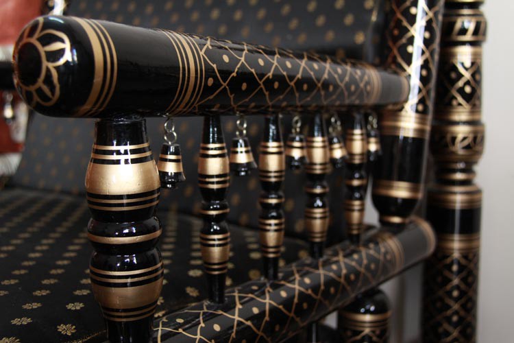 Gujarat Information tweet media