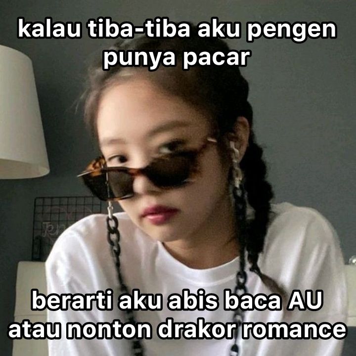 OHMYV3NUS tweet picture