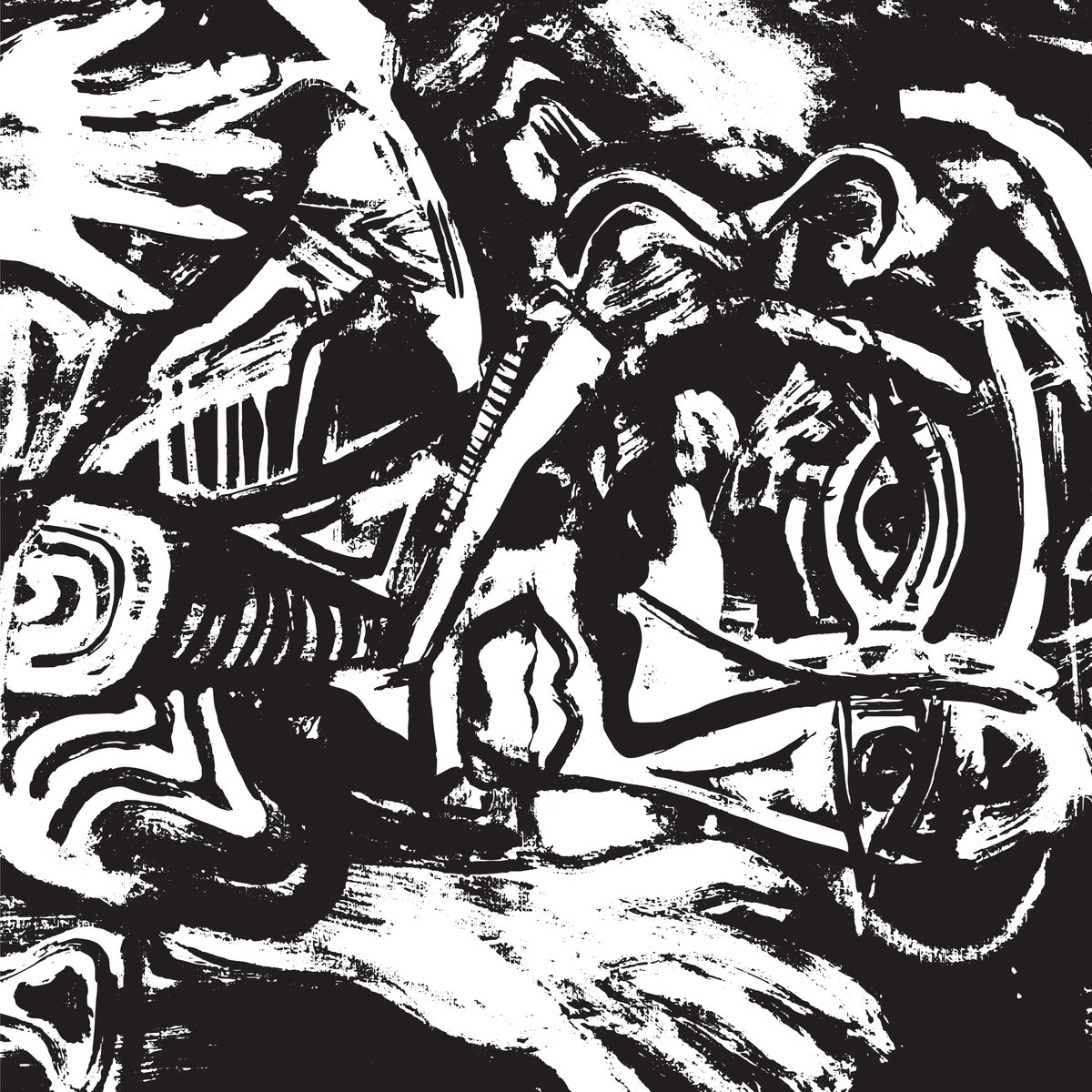 Add To Wantlist tweet media