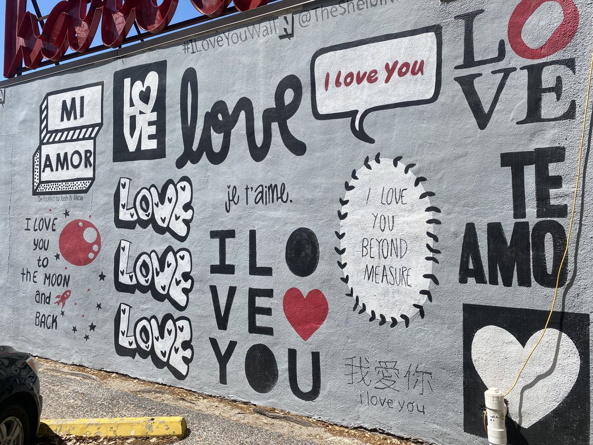 Wishing everyone a #FF of peace, love and kindness !! #HR #HRCommunity #GlobalHR #HRSocialHour