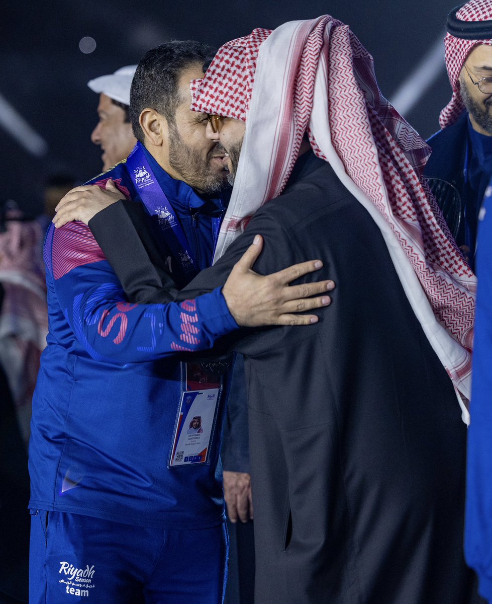 د.مبارك المطوع tweet media