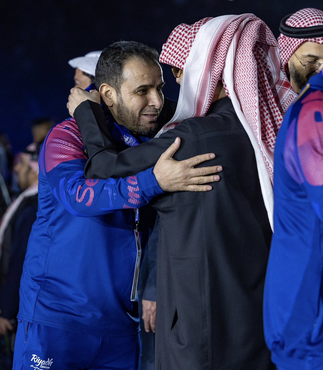 د.مبارك المطوع tweet media