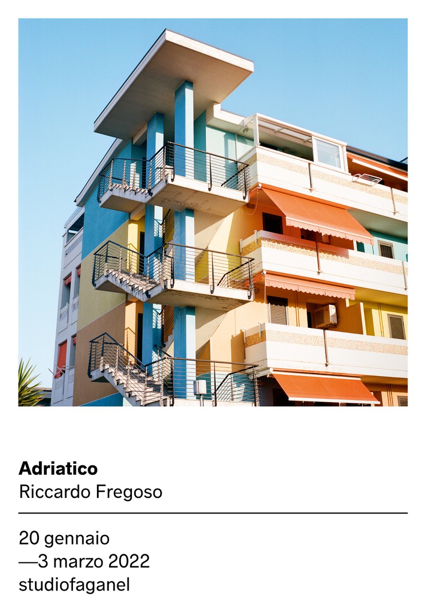 studiofaganel's tweet photo. Riccardo Fregoso at studiofaganel #soloshow #exhibition #riccardofregoso #gorizia #friuliveneziagiulia #studiofaganel #artgalley #bookshop #publisher #photography https://t.co/d8x5JX18dC