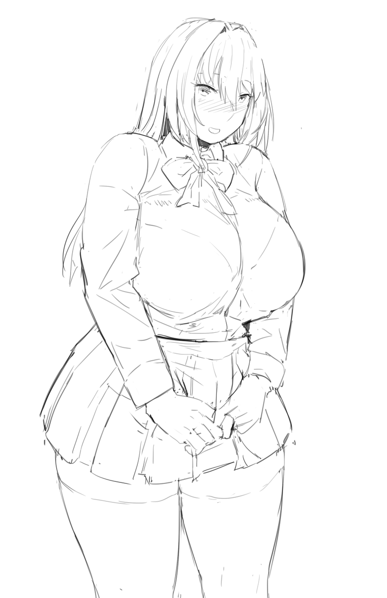 _auronaito's tweet photo. male on futa is the best https://t.co/dVd3m703i2