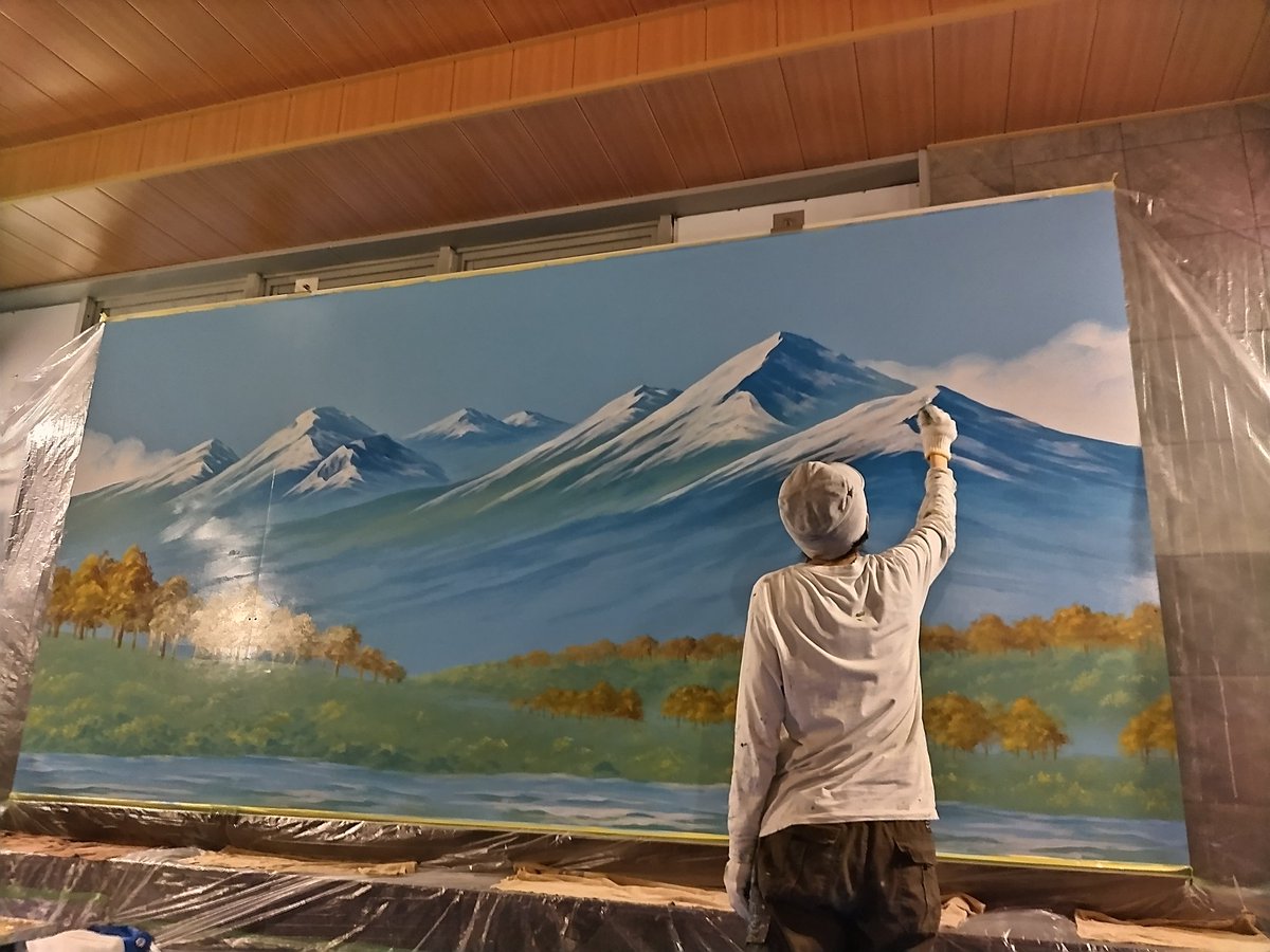 osper_spa_sauna's tweet photo. 内覧会、ご参加いただきまして、ありがとうございました! https://t.co/RRepeMMXbH