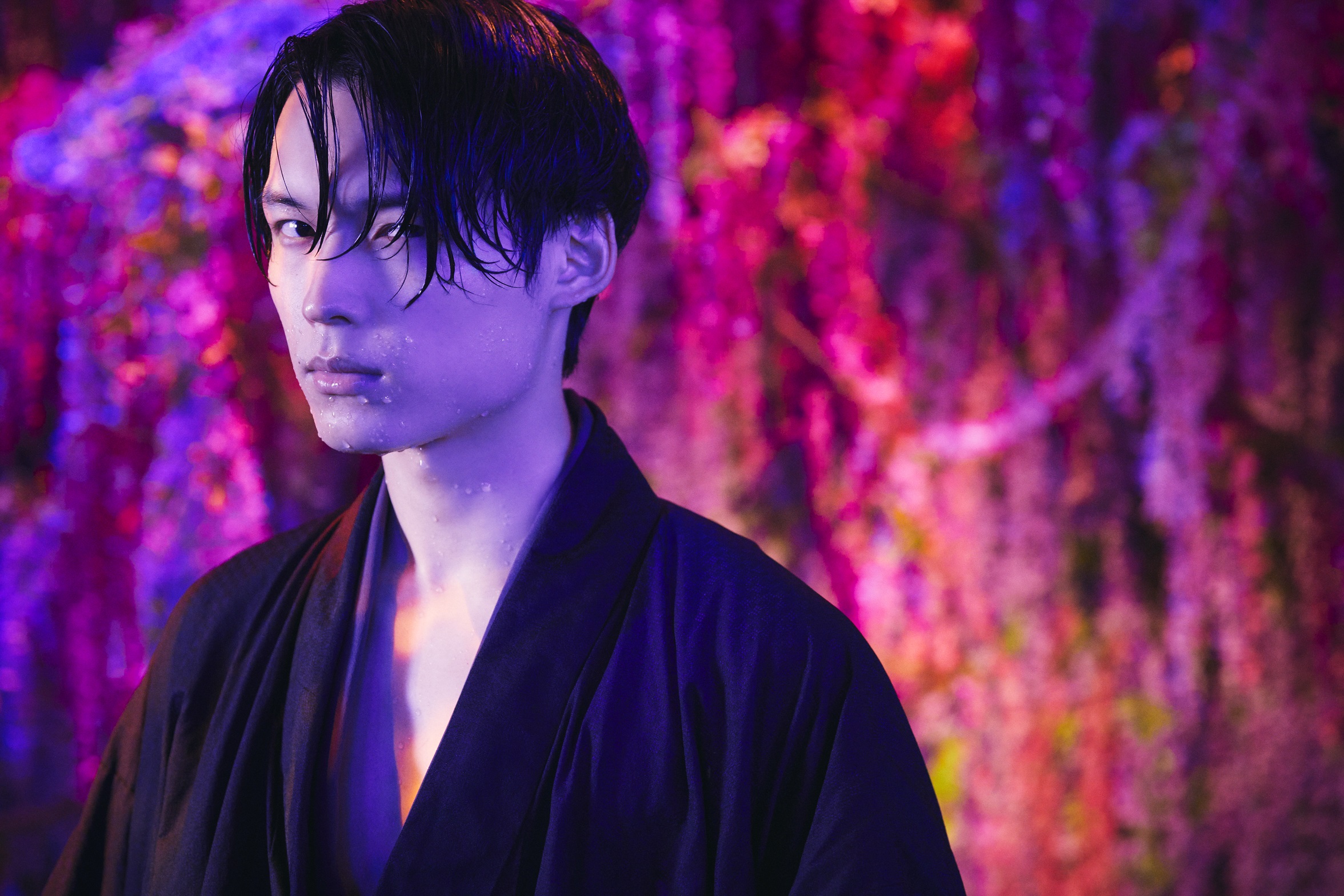 映画 ホリック Xxxholic 公式 Xxxholic Movie Twitter