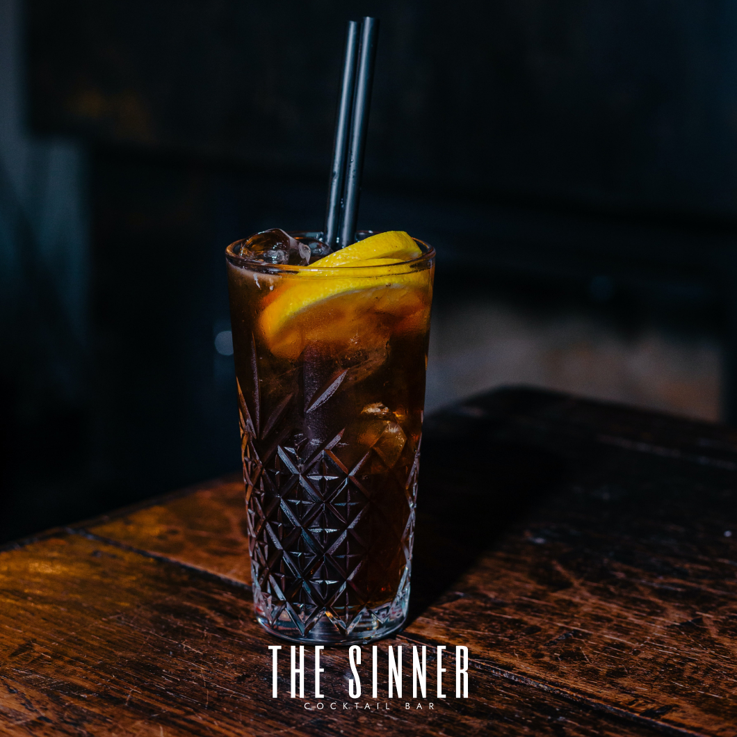 TheSinnerbar's tweet photo. Sip me baby one more time…

#cocktails #drinks #bar #cocktail #bartender #mixology #drink #food #gin #happyhour #cocktailbar #beer #wine #cocktailsofinstagram #party #instagood #mixologist #foodie #foodporn #vodka #cheers #love #restaurant #bartenderlife #alcohol #rum https://t.co/v4vZBVeWT1