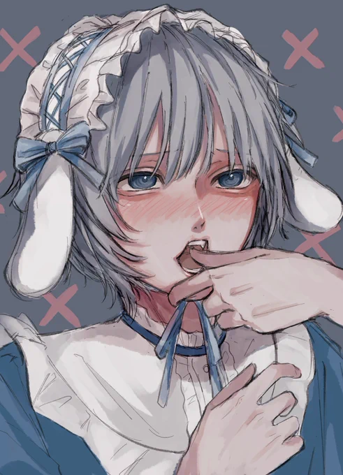 #縦長サムネ復活祭