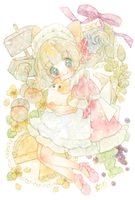 #縦長サムネ復活祭 うおおおおぉ!皆のもの!アプデを、アプデをするんじゃあああ縦長が戻ってきたあああ\(^o^)/ 