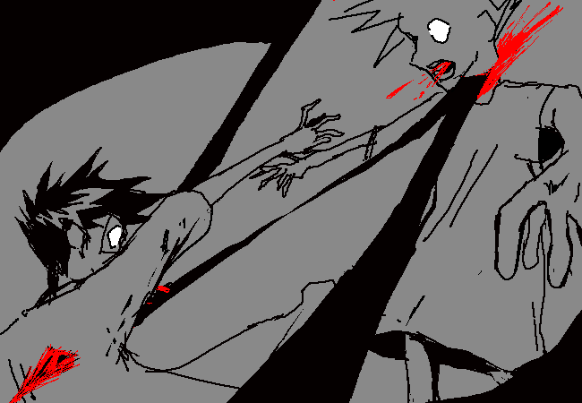 dijodirkjohn's tweet photo. [8]
PANEL_BREAK https://t.co/vi1fKKKA7H