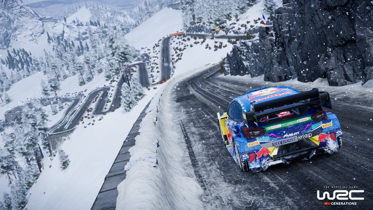 Diesmo16 tweet media