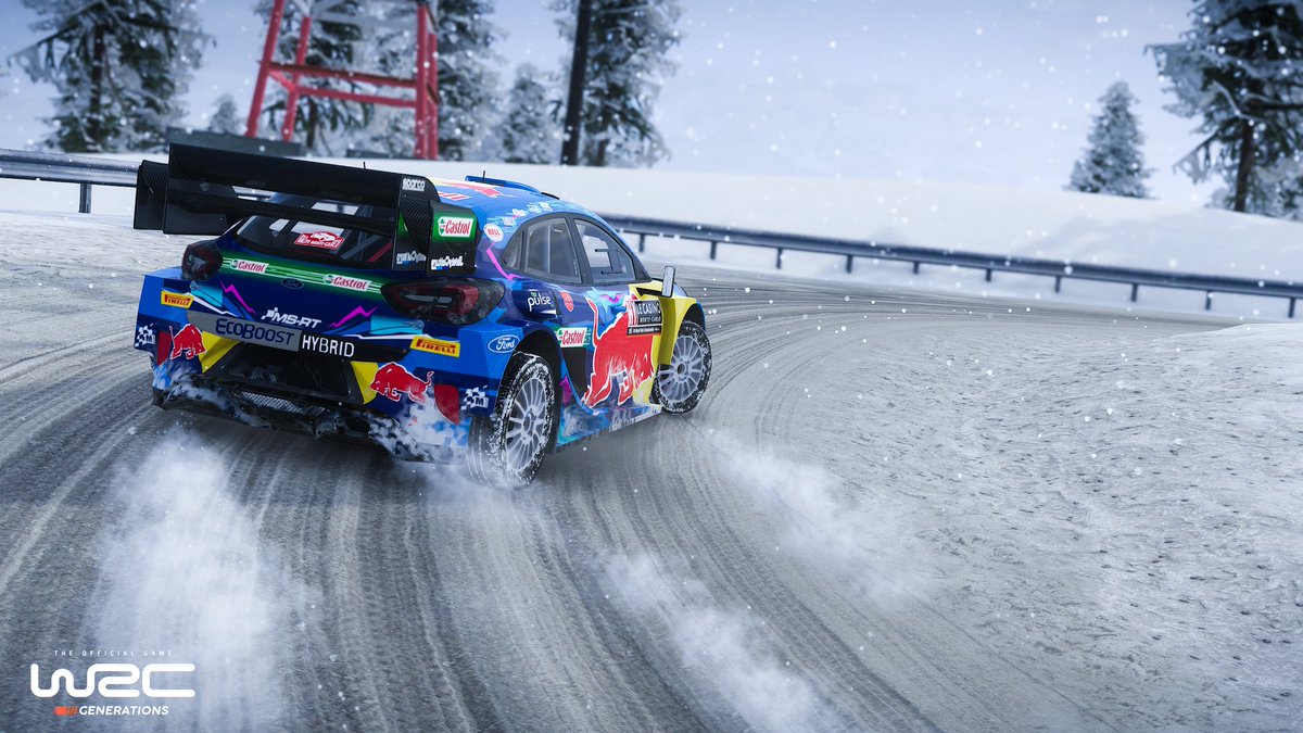 Diesmo16 tweet media