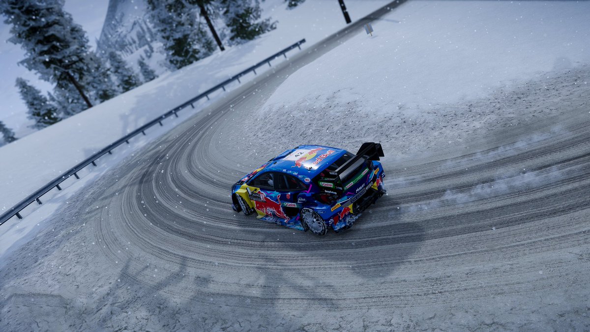 Diesmo16 tweet media