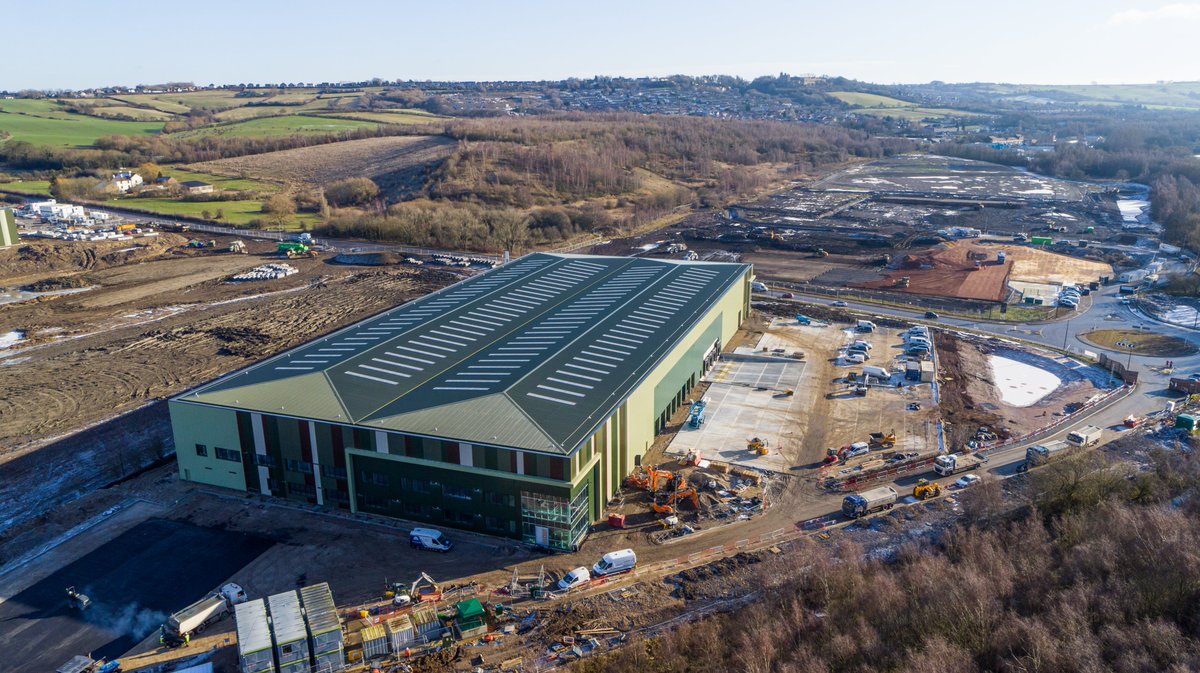 StFrancisGroup tweet media