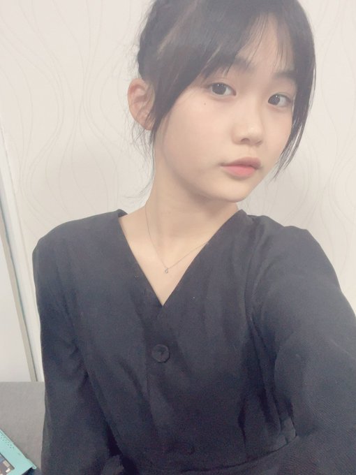 Twitterのコスプレ画像12