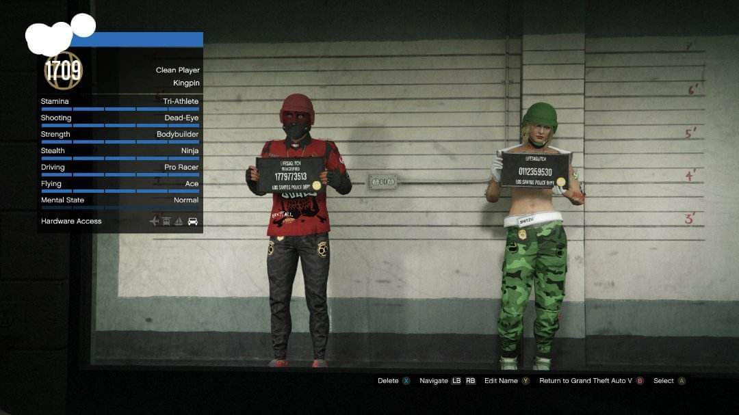 🥳MODDED ACCOUNT GIVEAWAY 
ACCOUNT DUPE
To enter you must
FOLLOW <a href="/FADED_FEEN_MODZ/">🪬⃤F͐͌Λ̐́D͑̾̀Σ̐̈́͊D͌͒̓_͌͑͝F͐͌̈́Σ͋̿̕Σ͋̿̕П̾̐̓🪬⃤</a> 
LIKE 👍 
RETWEET 
COMMENT A NUMBER 1-300
(XBOX 1)