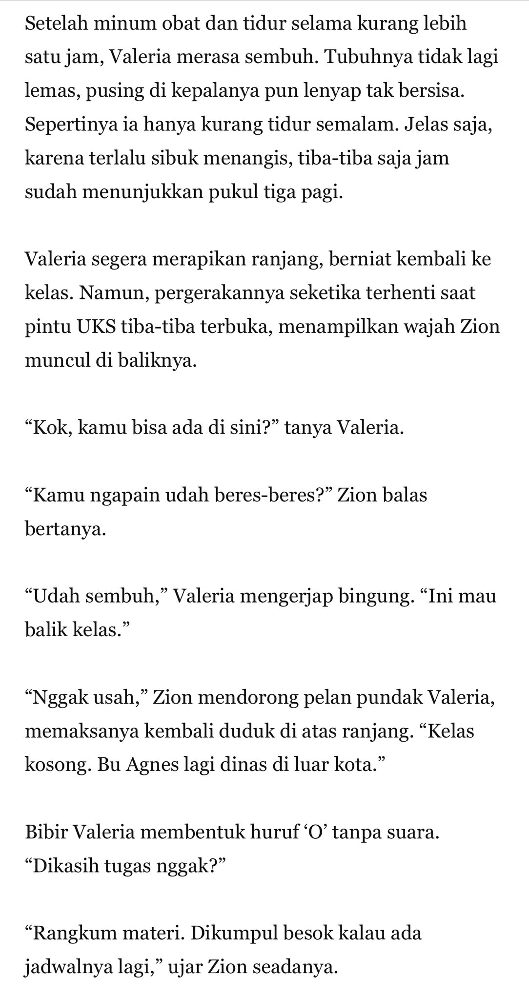 au-abang-selesai-on-twitter-406-janji-valeria-untuk-keluarganya