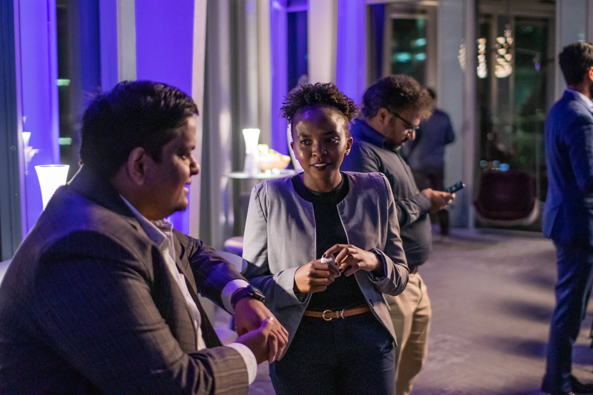 CyresConsulting's tweet image. Last night was a successful kick-off for the 𝟐𝟎𝟐𝟑 𝐀𝐮𝐭𝐨𝐦𝐨𝐭𝐢𝐯𝐞 𝐂𝐲𝐛𝐞𝐫𝐬𝐞𝐜𝐮𝐫𝐢𝐭𝐲 𝐀𝐟𝐭𝐞𝐫𝐰𝐨𝐫𝐤 - 𝐌𝐮𝐧𝐢𝐜𝐡 𝐌𝐞𝐞𝐭𝐮𝐩 𝐄𝐯𝐞𝐧𝐭 𝐒𝐞𝐫𝐢𝐞𝐬 🙌 There were drinks, snacks, views and a live #fuzztesting demonstration.