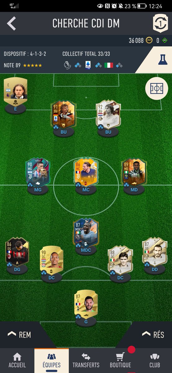 Zipperr 💬 tweet media