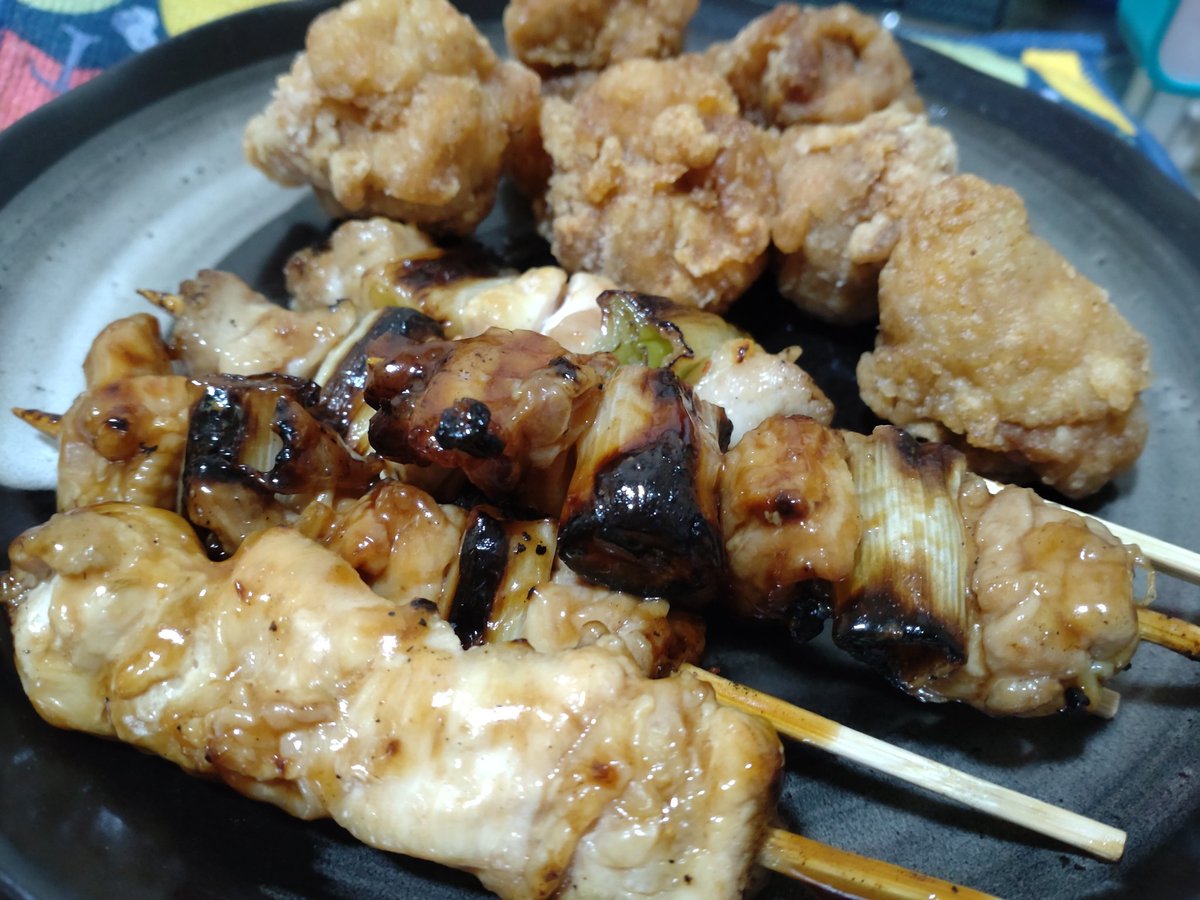 みまらん( ⓛ ω ⓛ *)姉 tweet media