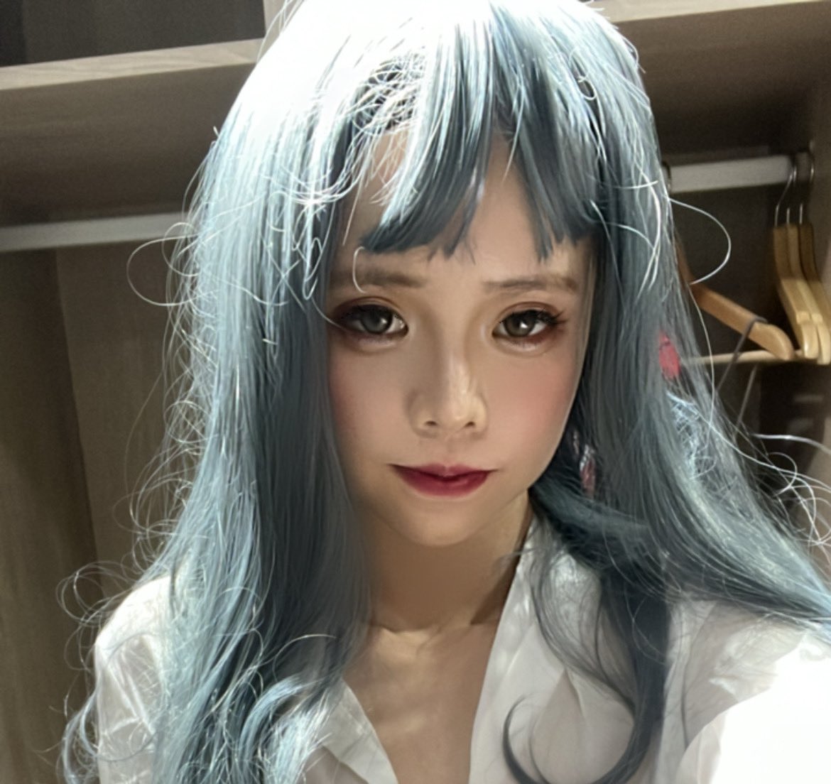 furuke.com/posts/mia1010_…

超級大尺度🔥
快來訂閱我