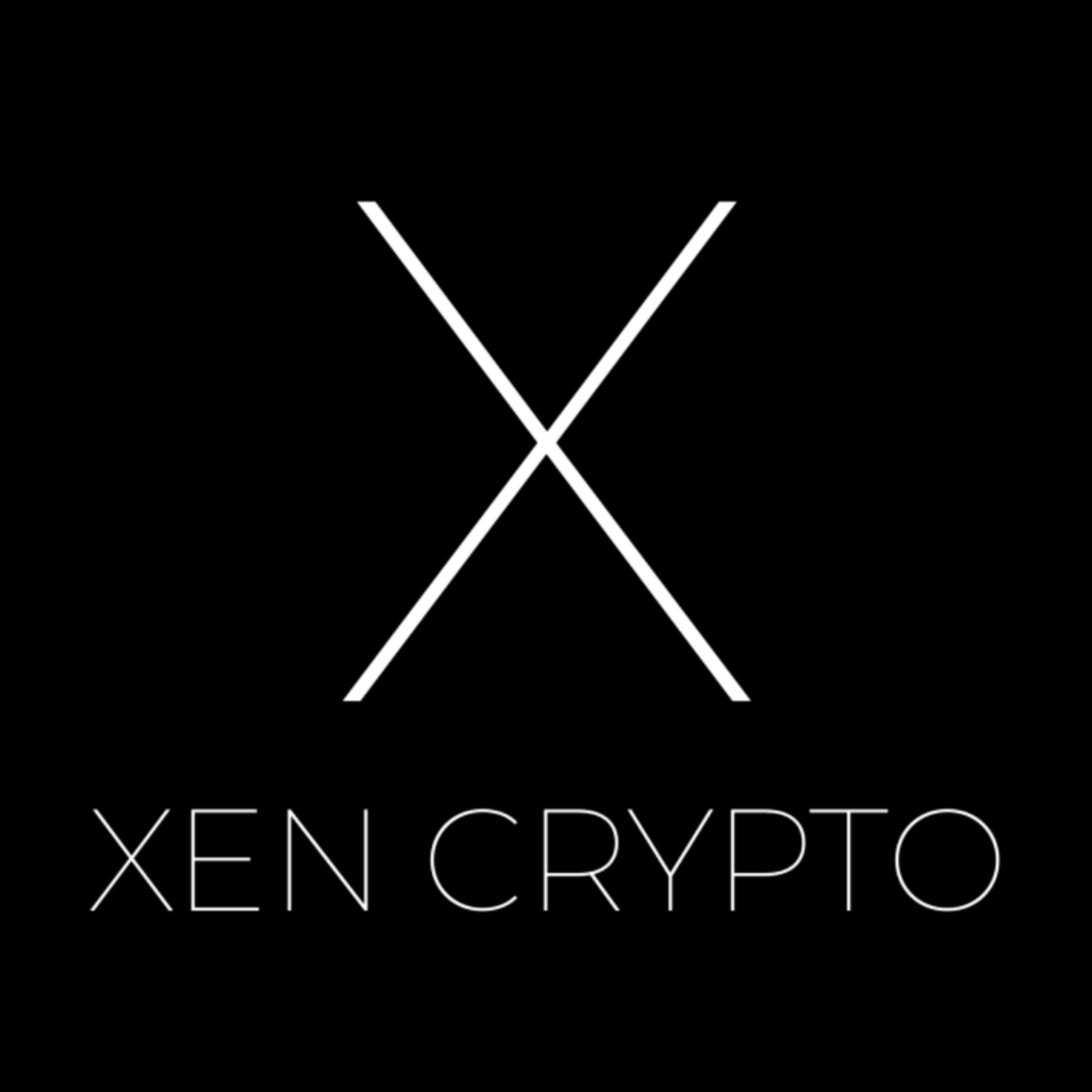Xen crypto prognozy (88) foto