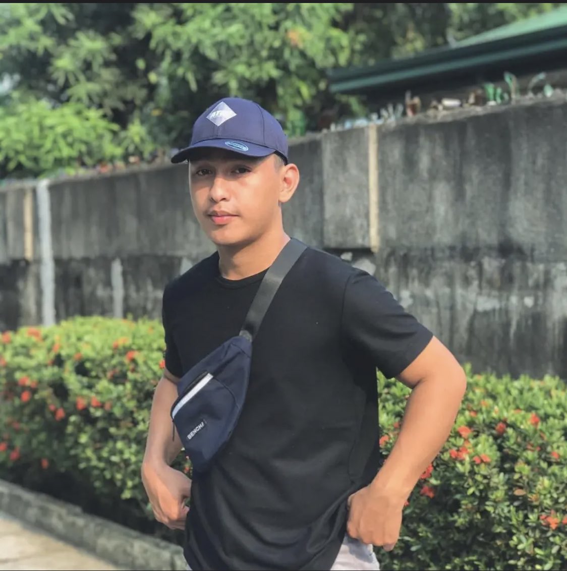 ohceanz's tweet photo. Payag ka orgy with these hotties? Sagot 🥵

#jakol #altermalolos #alterpinay #alterph #altercebu #alterbacolod #alterdavao #altercdo #alterbulacan #altermanila #alterbagets #altermanila #altermandaue #altercubao #alterrizal #alteriloilo #zoomjakol #whereby https://t.co/mFEgJzwmjc
