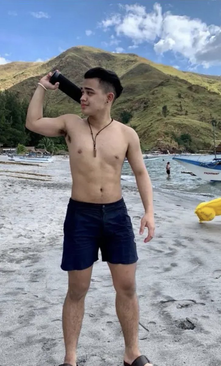 ohceanz's tweet photo. Payag ka orgy with these hotties? Sagot 🥵

#jakol #altermalolos #alterpinay #alterph #altercebu #alterbacolod #alterdavao #altercdo #alterbulacan #altermanila #alterbagets #altermanila #altermandaue #altercubao #alterrizal #alteriloilo #zoomjakol #whereby https://t.co/mFEgJzwmjc