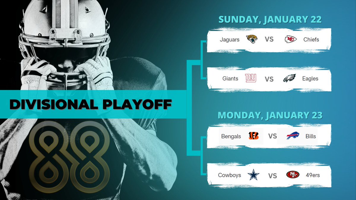 88Goals_Official tweet media