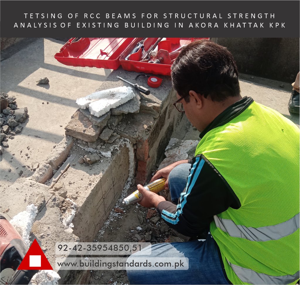 Building Standards Limited (@BsLtd_official) / Posts / X