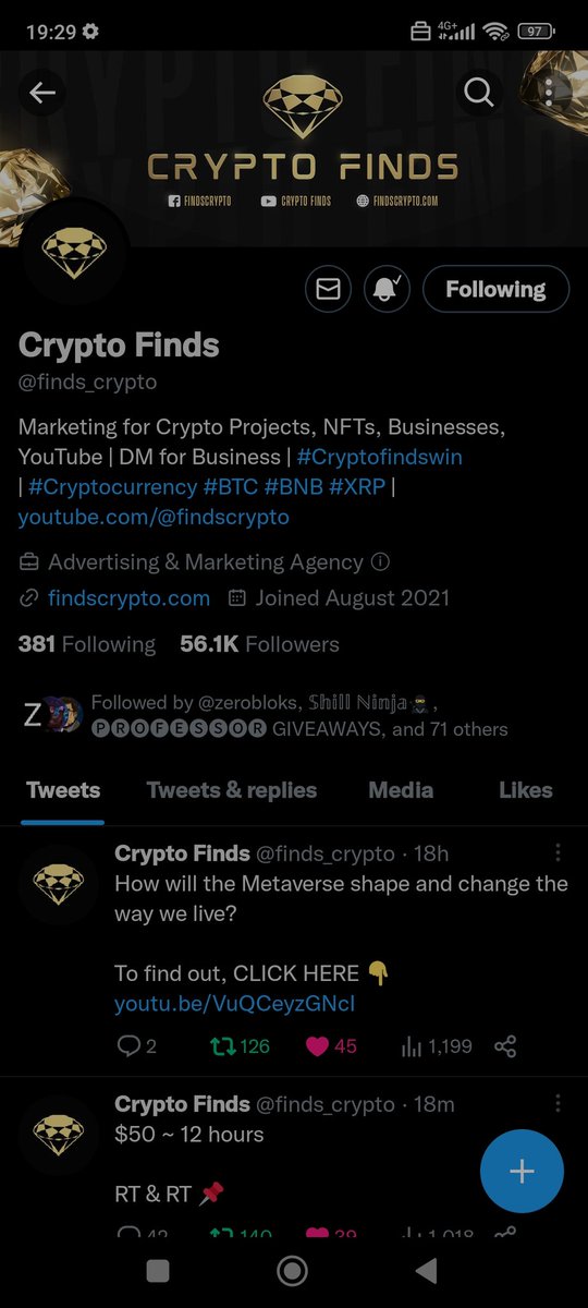 Mankitsu Happening tweet media