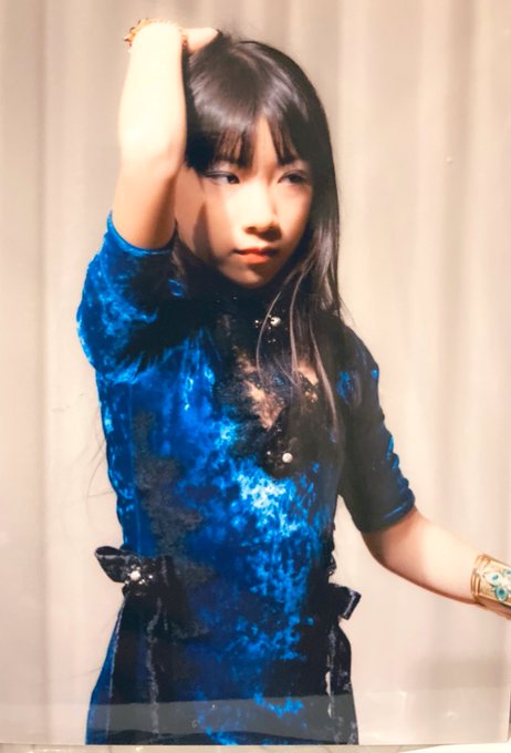 Twitterのコスプレ画像8