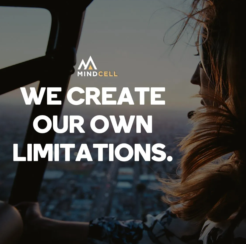stephenmindcell's tweet photo. Becoming great takes a special kind of person to think differently, to set their own standards, and go beyond what was once thought possible.

#gobeyond #sales #mindset #salesuk #mindcell #inspire https://t.co/Y96aHLPuLD