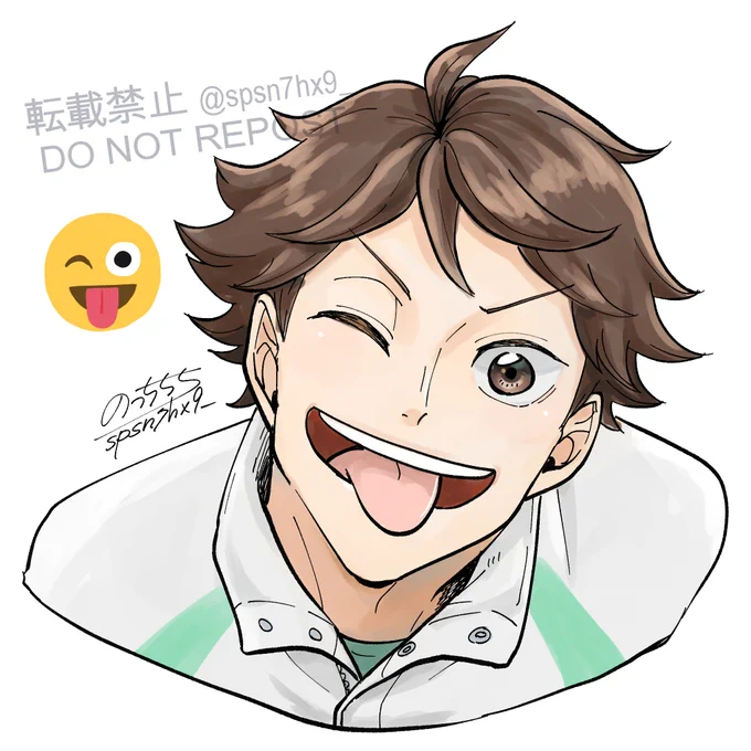4つめありがとうございました～ 
