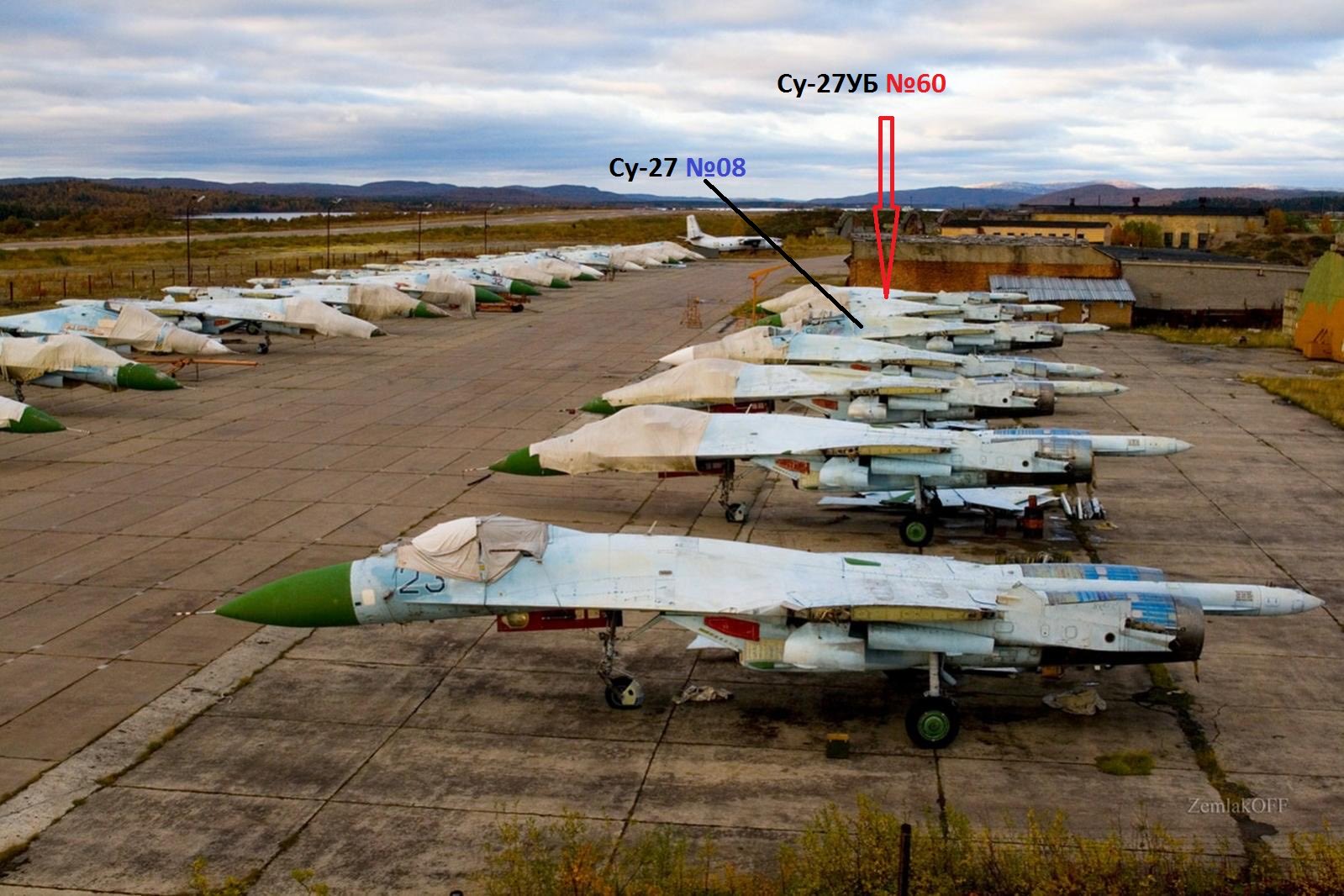 военный аэродром оренбург чебеньки. большое савино аэродром военный. аэродром разбор. военный аэродром школьный одесса. заброшенные военные аэродромы россии.