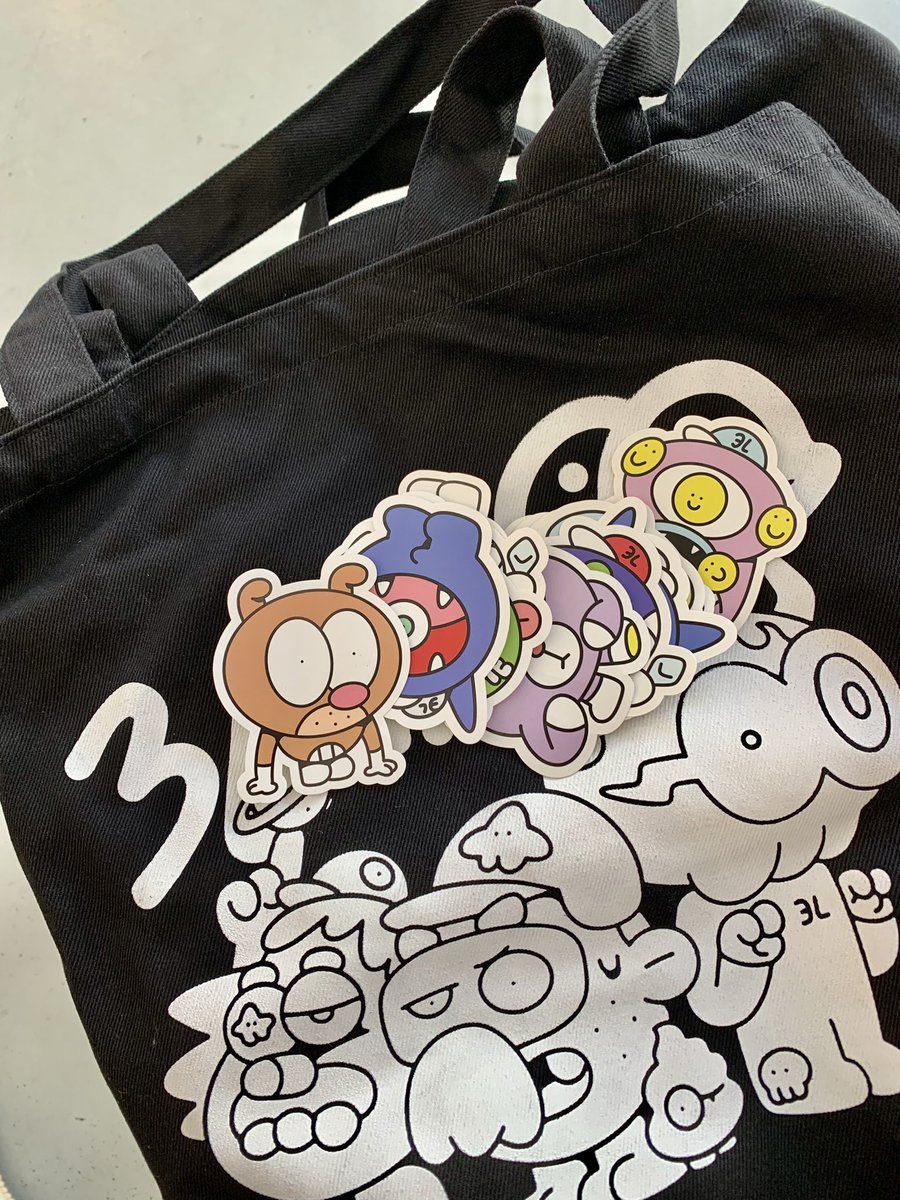 See you soon <a href="/3landersthai/">3LandersThai 👀 🇹🇭</a> Khonkhan, Thailand. I have something special for y’all. 
@MrNightOwl7 <a href="/tonoboon/">Ton T2LA</a> @astrobobx