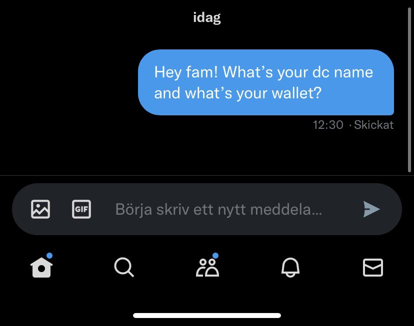 Youssef 🇸🇾 tweet media