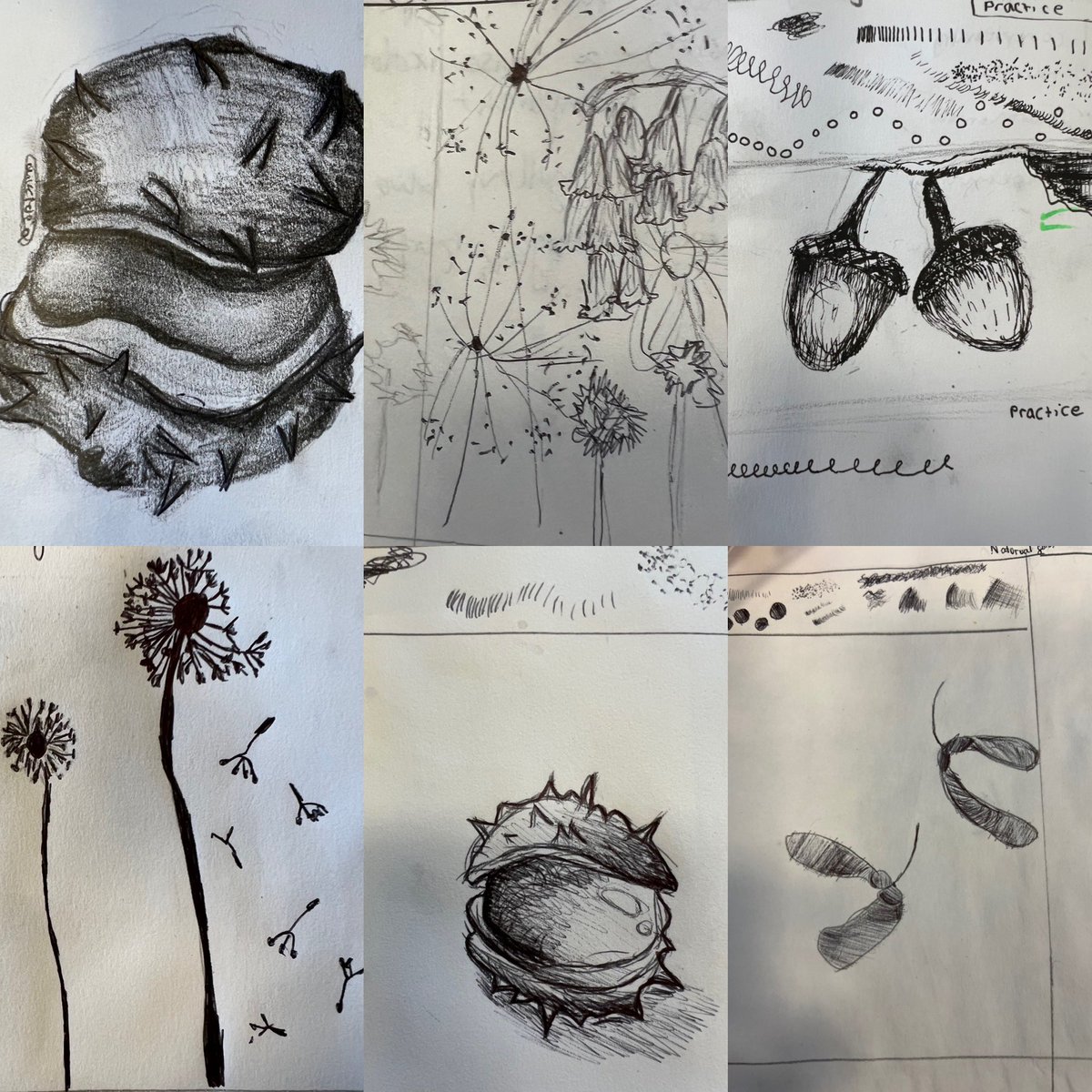 High success rate using small steps! Well done year 7 👏🏻#ExpectTheBest <a href="/TCAPoole/">The Cornerstone Academy Poole</a> <a href="/HannahTandL/">HANNAH TCA</a> <a href="/NPitmanRE/">N Pitman</a>