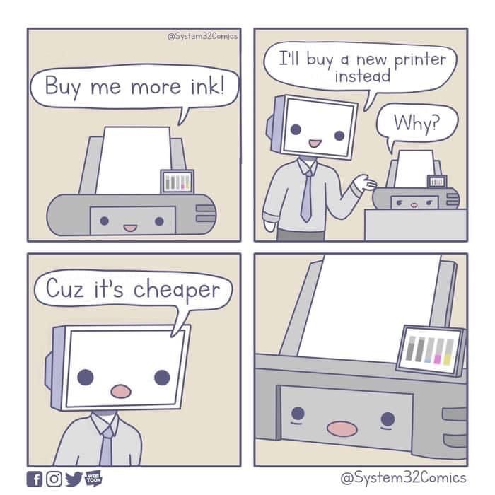 myunclesmemes tweet picture