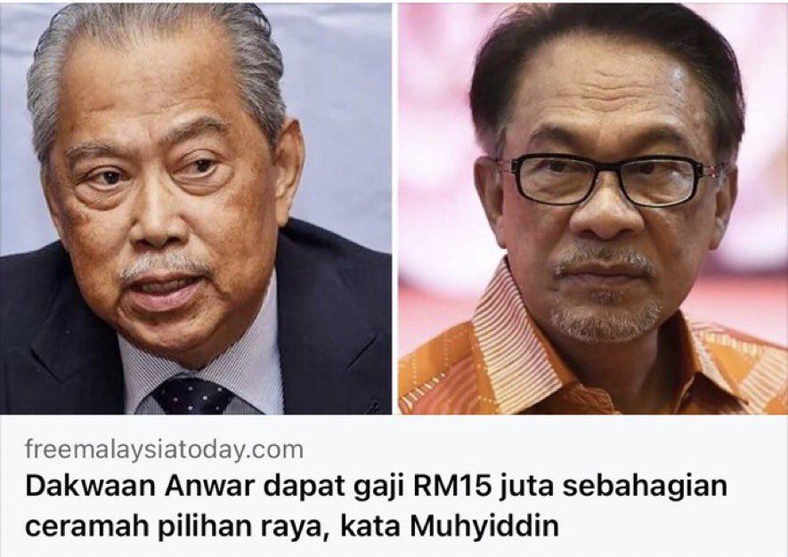 mimieliciousss's tweet photo. Dengan secara tak lansung ini adalah satu pengakuan. Niat- memburukkan imej Dsai dan membunuh karakter Dsai. Pilihanraya bukan tiket untuk memfitnah https://t.co/OS9pQ0V6yL