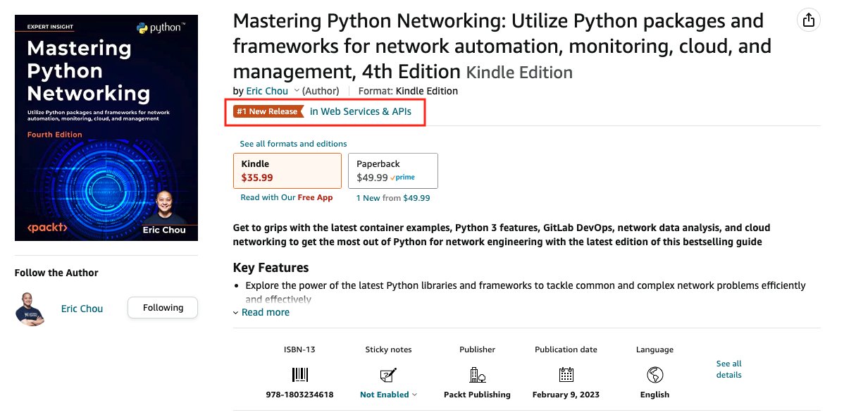 ericchou tweet media
