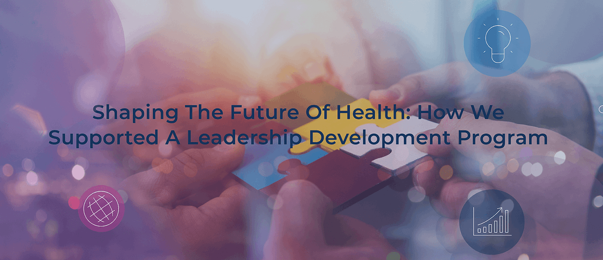 Immersionlab's tweet image. We curated an immersion program for a global giant that puts #leadershipdevelopment high on its strategic agenda. The organization's leaders looked to achieve results through collaboration, fostering trust, and being accountable. Here's how it went. bit.ly/3GRF9JP